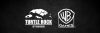 Back 4 Blood announced from WBIE and Turtle Rock Studios