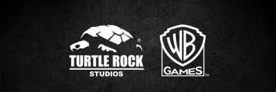 Back 4 Blood announced from WBIE and Turtle Rock Studios
