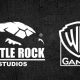 Back 4 Blood announced from WBIE and Turtle Rock Studios