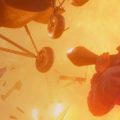 Battlefield V adding Mercury map May 30th