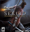A Dozen Hours With Sekiro: Shadows Die Twice