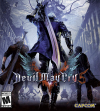Devil May Cry 5