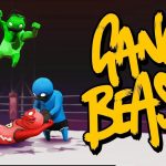 Gang Beasts (Xbox One)