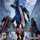 Devil May Cry 5 (PS4)