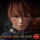 Dead or Alive 6