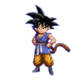 Goku GT announced for Dragon Ball FighterZ