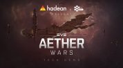 EVE: Aether Wars Reaches  Groundbreaking Achievement