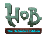 HOB: The Definitive Edition