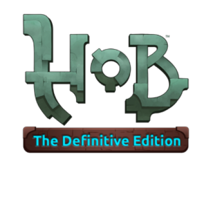 Hob Definitive Edition heading to the Switch on April 4th