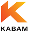 New Studio to Join Kabam in Three New Cities