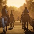 Red Dead Online Beta: The Road Ahead
