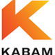 New Studio to Join Kabam in Three New Cities