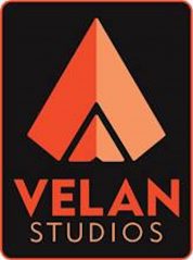 EA New Publishing Agreement with Velan Studios