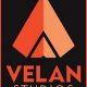 EA New Publishing Agreement with Velan Studios