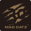 Year-Long Series of Surprises from Mad Catz 30th Birthday Celebration