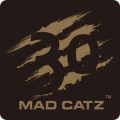 Year-Long Series of Surprises from Mad Catz 30th Birthday Celebration