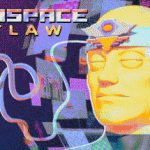 Hypnospace Outlaw