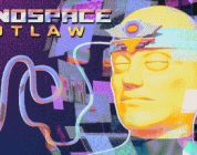 Hypnospace Outlaw