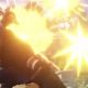 Launch trailer released for One Piece World Seeker