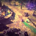 RAD gets rad in new RAD trailer