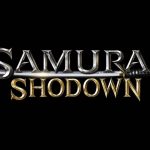 Samurai Shodown (PC Version)