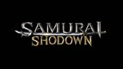 Rimururu DLC character to kick off Samurai Shodown’s season pass