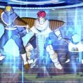 Super Dragon Ball Heroes: gets a new trailer