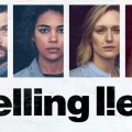 Telling Lies gets teaser trailer