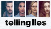 Telling Lies gets teaser trailer