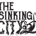 The Sinking City gets an official gameplay trailer