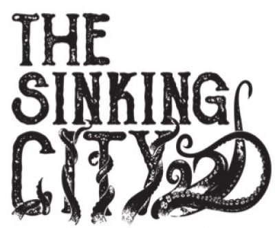 The Sinking City gets an official gameplay trailer