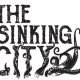 The Sinking City gets an official gameplay trailer