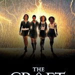 “The Craft” Collector’s Edition