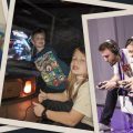 Twitch introduces Squad Stream
