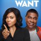 What Men Want commits to digital April 23rd, Blu-ray/DVD May 7th