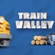 Train Valley 2 Releases on April 13th!!