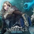 Vambrace: Cold Soul: Roguelike RPG to release on PC!