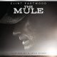 The Mule (4k Ultra HD + Blu-Ray)