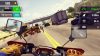 Moto Rush GT Shows its Premiere Trailer