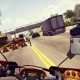 Moto Rush GT Shows its Premiere Trailer