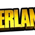 Gearbox and 2K bringing Borderlands 3 Twitch extension