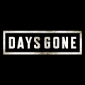 Days Gone Review