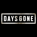 Days Gone Review