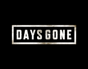 Days Gone Review