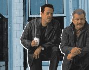 Dragged Across Concrete