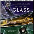 Glass – 4K Ultra HD, Blu-Ray, & Digital