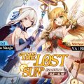 Aurora Legend Receives its First Major Update and Event in April