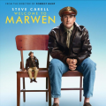 Welcome to Marwen