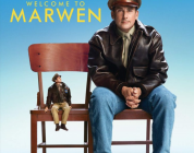 Welcome to Marwen