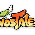 NosTale Games Celebrates Easter and Company Wins “Great Place to Work” Award!